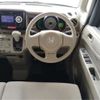 honda n-box 2012 -HONDA--N BOX DBA-JF2--JF2-1009457---HONDA--N BOX DBA-JF2--JF2-1009457- image 16