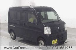 suzuki every 2016 CFJ1681965