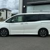 toyota voxy 2018 CFJ1675559 image 3