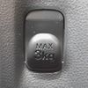 daihatsu mira-e-s 2023 quick_quick_5BA-LA360S_LA360S-0071219 image 18