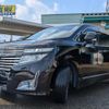 nissan elgrand 2010 quick_quick_DBA-TE52_TE52-002537 image 11