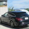 mercedes-benz cla-class 2018 CFJ1815952 image 3