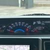 daihatsu tanto 2015 GOO_JP_700056140630250711002 image 42