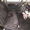 daihatsu move 2020 -DAIHATSU 【後日 】--Move LA150S-2052179---DAIHATSU 【後日 】--Move LA150S-2052179- image 6