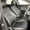 mazda cx-3 2019 -MAZDA--CX-3 3DA-DK8AW--DK8AW-102375---MAZDA--CX-3 3DA-DK8AW--DK8AW-102375- image 5