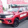 toyota hilux 2018 GOO_NET_EXCHANGE_9572163A20240806G002 image 20