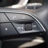 audi q3 2022 -AUDI--Audi Q3 3AA-F3DFY--WAUZZZF33N1117248---AUDI--Audi Q3 3AA-F3DFY--WAUZZZF33N1117248- image 19