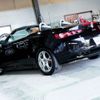 alfa-romeo spider 2008 CFJ1819806 image 6