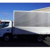 mitsubishi-fuso canter 2023 -MITSUBISHI--Canter 2RG-FEB80--FEB80-602669---MITSUBISHI--Canter 2RG-FEB80--FEB80-602669- image 3