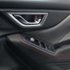 subaru forester 2020 CFJ1569562 image 7