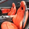 bmw z4 2024 quick_quick_3BA-HF30T_WBAHF920X0WY34211 image 6