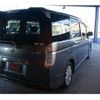 honda stepwagon 2010 -HONDA 【千葉 532ﾏ3988】--Stepwgn DBA-RK5--RK5-1043732---HONDA 【千葉 532ﾏ3988】--Stepwgn DBA-RK5--RK5-1043732- image 17