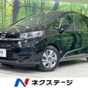 honda freed-hybrid 2020 CFJ1716802 image 1