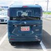 suzuki spacia 2024 CFJ1613602 image 26