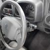 suzuki carry-truck 2018 -SUZUKI 【三河 480ｺ3539】--Carry Truck EBD-DA16T--DA16T-415580---SUZUKI 【三河 480ｺ3539】--Carry Truck EBD-DA16T--DA16T-415580- image 12