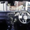 chrysler jeep-wrangler 2021 CFJ1703820 image 11