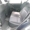 subaru forester 2013 ENHANCEAUTO_1_ea301217 image 14