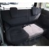 honda stepwagon 2011 -HONDA--Stepwgn DBA-RK1--RK1-1112060---HONDA--Stepwgn DBA-RK1--RK1-1112060- image 23