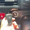 honda stepwagon 2016 CFJ1641911 image 5