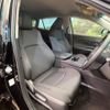 toyota harrier 2020 -TOYOTA--Harrier 6AA-AXUH80--AXUH80-0008429---TOYOTA--Harrier 6AA-AXUH80--AXUH80-0008429- image 10