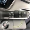 subaru outback 2022 CFJ1794716 image 3