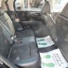 honda n-wgn 2014 CFJ1509532 image 17