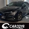 toyota mark-x 2018 -TOYOTA 【札幌 330ﾎ2704】--MarkX GRX135--6017166---TOYOTA 【札幌 330ﾎ2704】--MarkX GRX135--6017166- image 1