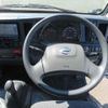 nissan atlas 2020 CFJ1755703 image 14