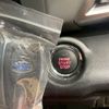 subaru outback 2023 CFJ1819261 image 9