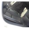mazda cx-3 2020 -MAZDA--CX-30 3AA-DMFP--DMFP-101159---MAZDA--CX-30 3AA-DMFP--DMFP-101159- image 21