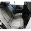 bmw 1-series 2019 -BMW 【名変中 】--BMW 1 Series 7K15--07E93937---BMW 【名変中 】--BMW 1 Series 7K15--07E93937- image 7