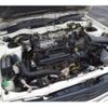nissan bluebird 1985 -NISSAN--Bluebird E-U11--U11-222474---NISSAN--Bluebird E-U11--U11-222474- image 12