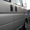 honda acty-van 1999 CFJ1837487 image 5