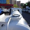 mitsubishi-fuso fighter 2003 GOO_NET_EXCHANGE_1002439A30250529W001 image 46