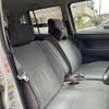 daihatsu move-conte 2008 CFJ1847029 image 12