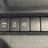 suzuki jimny 2019 CFJ1090397 image 12