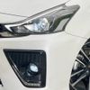 toyota prius-α 2016 quick_quick_ZVW41W_ZVW41-0052394 image 12