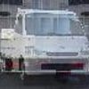 toyota liteace-truck 2013 GOO_NET_EXCHANGE_9730721A30250628W001 image 27