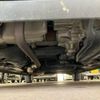 honda n-box 2013 -HONDA--N BOX DBA-JF1--JF1-1294750---HONDA--N BOX DBA-JF1--JF1-1294750- image 8