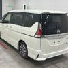 nissan serena 2017 CFJ1503393 image 2