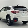 subaru xv 2017 -SUBARU--Subaru XV DBA-GT7--GT7-046396---SUBARU--Subaru XV DBA-GT7--GT7-046396- image 38