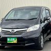 honda freed 2012 quick_quick_DBA-GB3_GB3-1428637 image 3