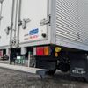 isuzu elf-truck 2020 -ISUZU--Elf 2RG-NLR88AN--NLR88-7003491---ISUZU--Elf 2RG-NLR88AN--NLR88-7003491- image 7