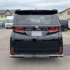 toyota vellfire 2025 CFJ1512273 image 22