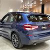 bmw x3 2018 -BMW--BMW X3 LDA-TX20--WBATX32070LB23851---BMW--BMW X3 LDA-TX20--WBATX32070LB23851- image 15