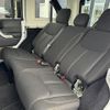 jeep wrangler 2014 CFJ1793111 image 17