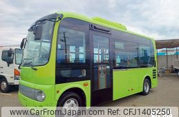 hino poncho 2019 -HINO--Poncho 2DG-HX9JHCE--HX9JHCE-40040---HINO--Poncho 2DG-HX9JHCE--HX9JHCE-40040-