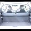 honda cr-z 2010 -HONDA--CR-Z ZF1--1011459---HONDA--CR-Z ZF1--1011459- image 14