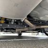 subaru wrx 2020 -SUBARU--WRX DBA-VAG--VAG-037217---SUBARU--WRX DBA-VAG--VAG-037217- image 29