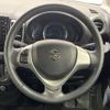 suzuki spacia 2017 CFJ1696395 image 11